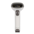 Lagerhäuser 2D Barcode Scanner